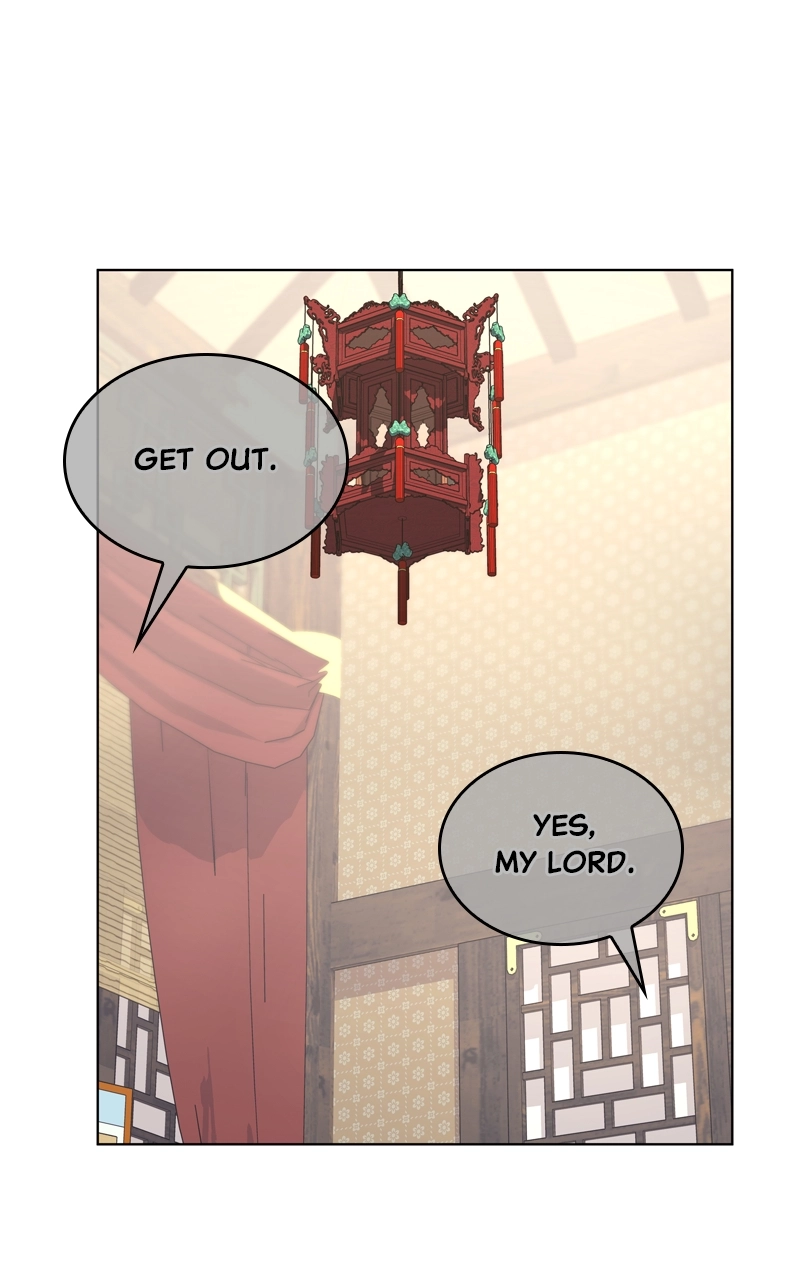 Reincarnated as an Unruly Heir Chapter 109 Page 85