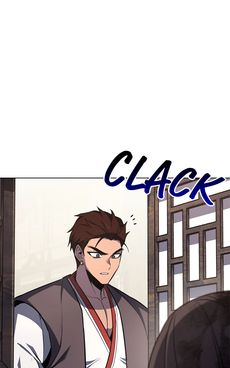 Reincarnated as an Unruly Heir Chapter 109 Page 86