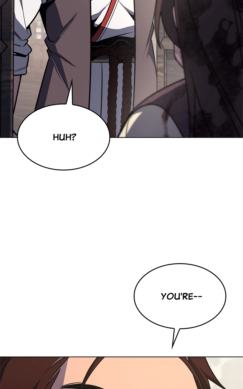 Reincarnated as an Unruly Heir Chapter 109 Page 87