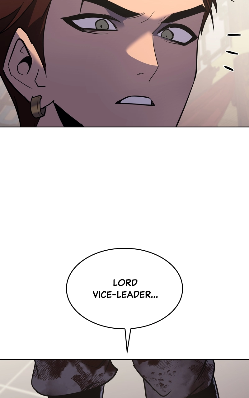 Reincarnated as an Unruly Heir Chapter 109 Page 88