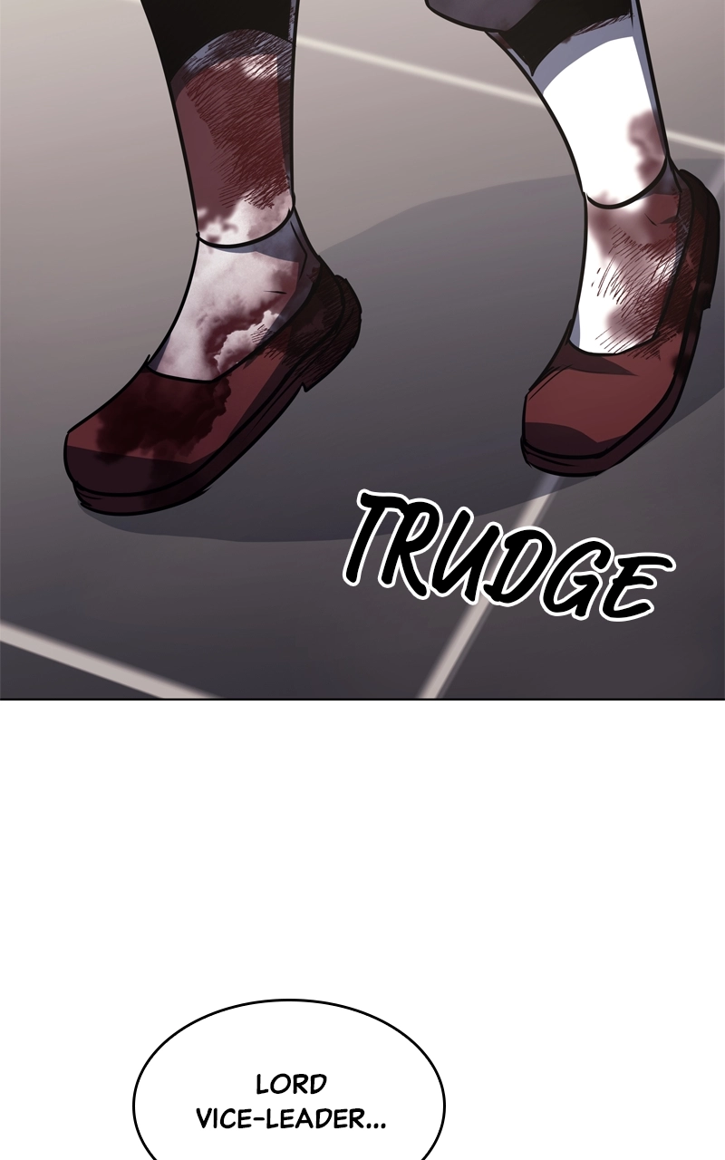 Reincarnated as an Unruly Heir Chapter 109 Page 89