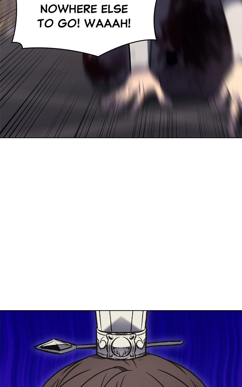Reincarnated as an Unruly Heir Chapter 109 Page 91
