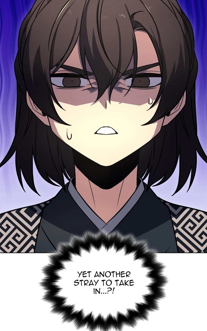 Reincarnated as an Unruly Heir Chapter 109 Page 92