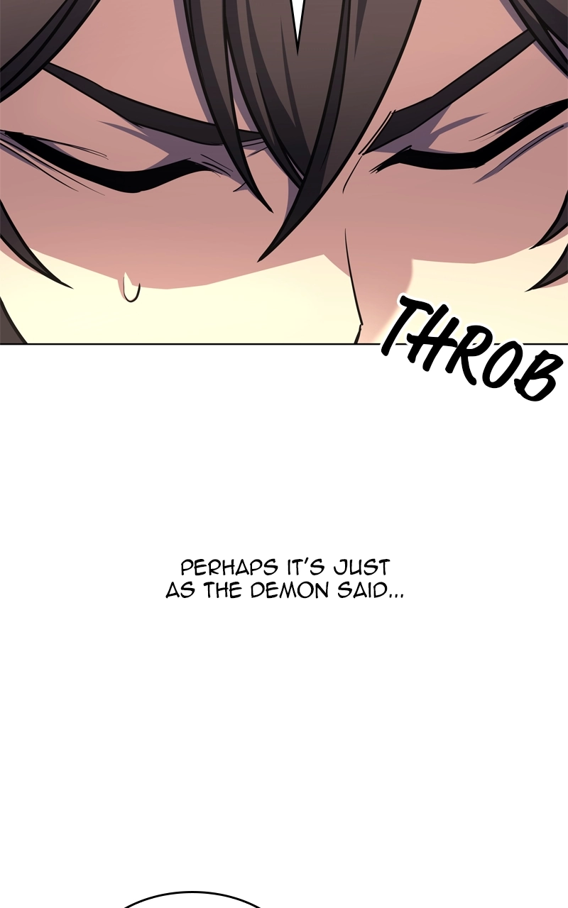 Reincarnated as an Unruly Heir Chapter 109 Page 95