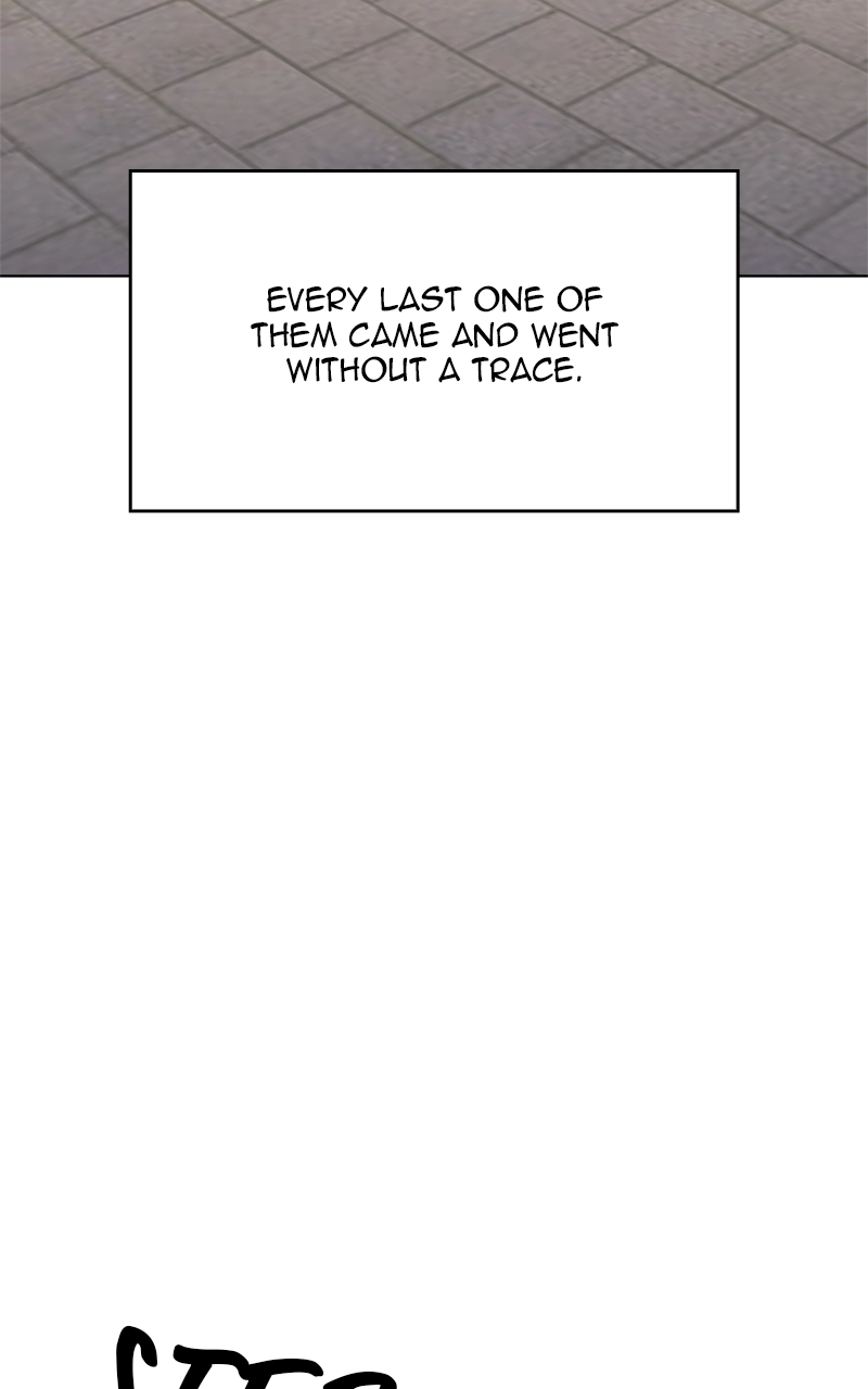 Reincarnated as an Unruly Heir Chapter 109 Page 108