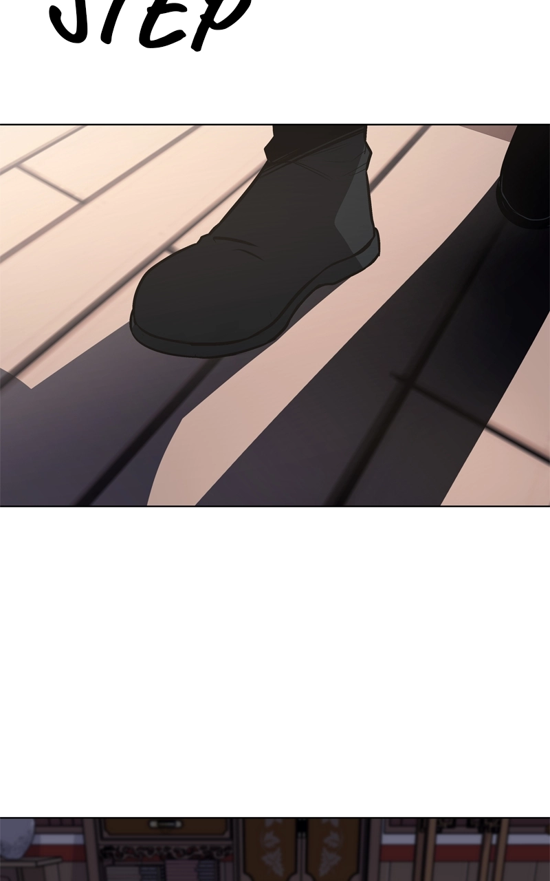 Reincarnated as an Unruly Heir Chapter 109 Page 109