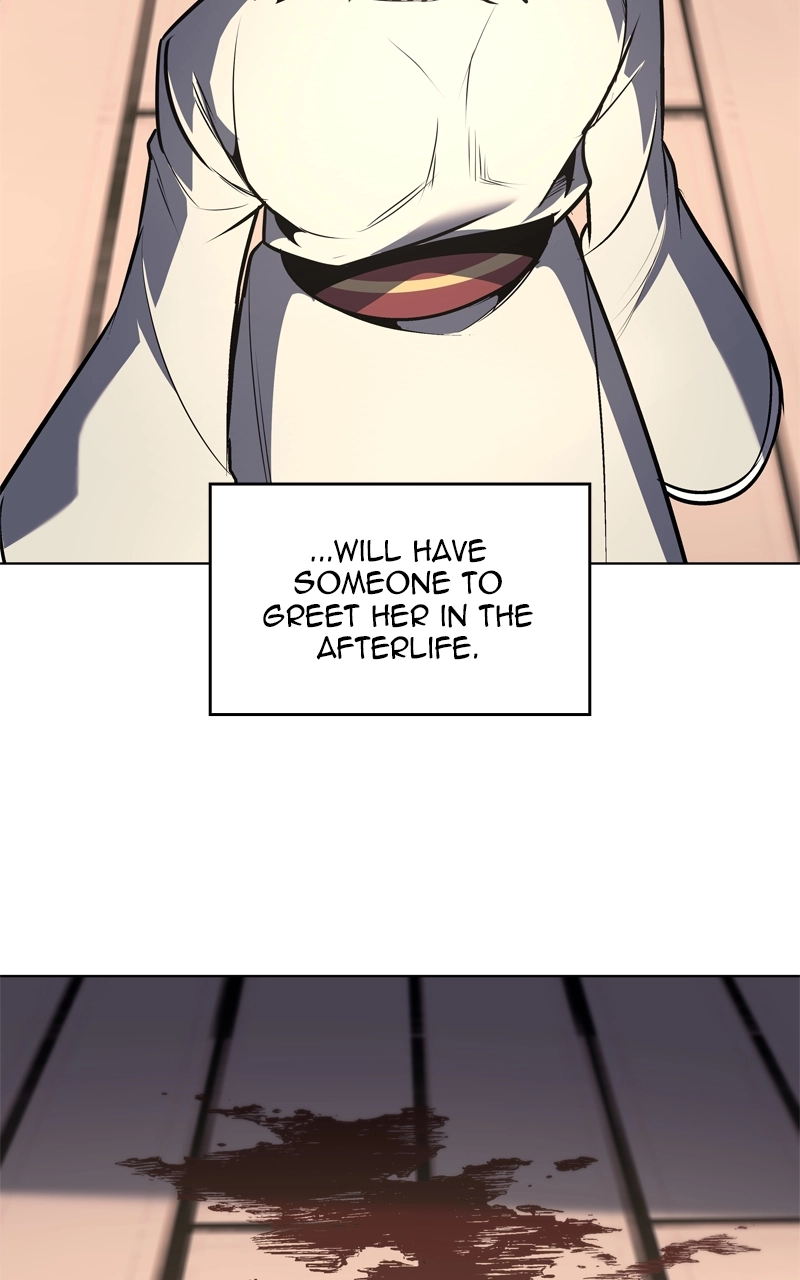Reincarnated as an Unruly Heir Chapter 109 Page 111