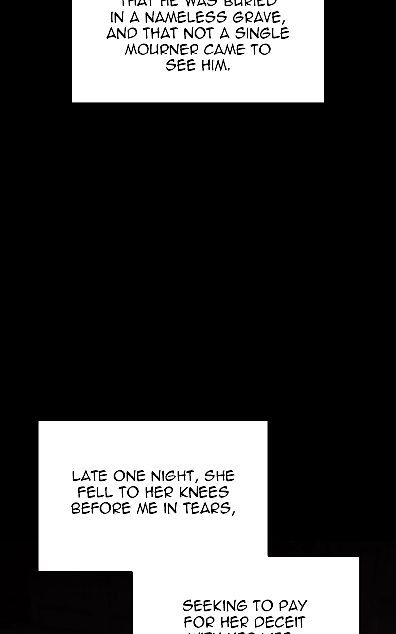 Reincarnated as an Unruly Heir Chapter 109 Page 115