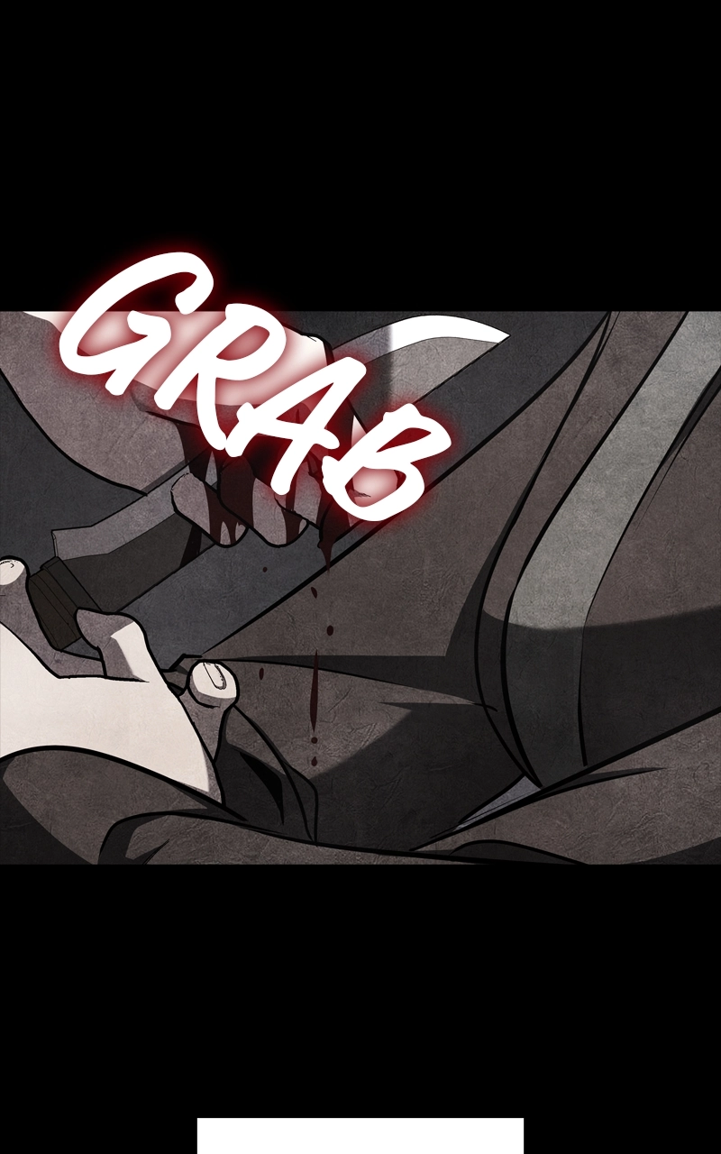 Reincarnated as an Unruly Heir Chapter 109 Page 117