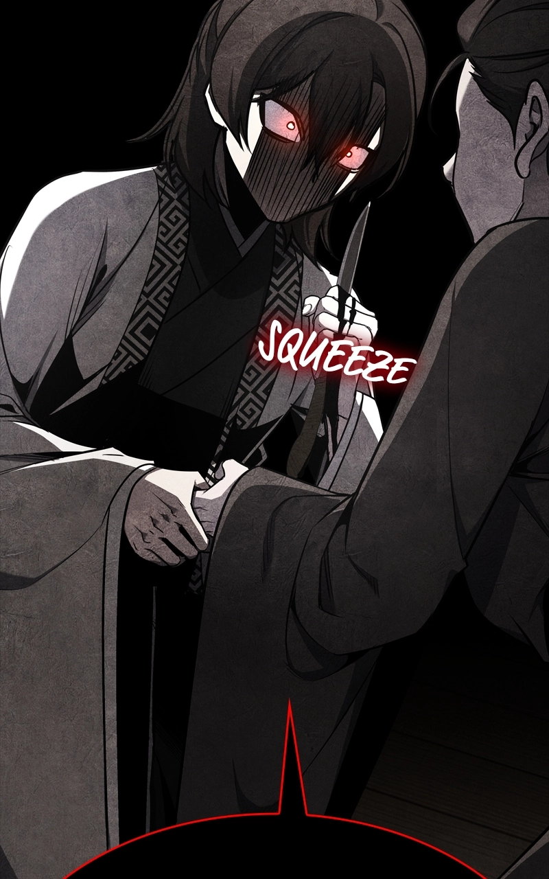 Reincarnated as an Unruly Heir Chapter 109 Page 119