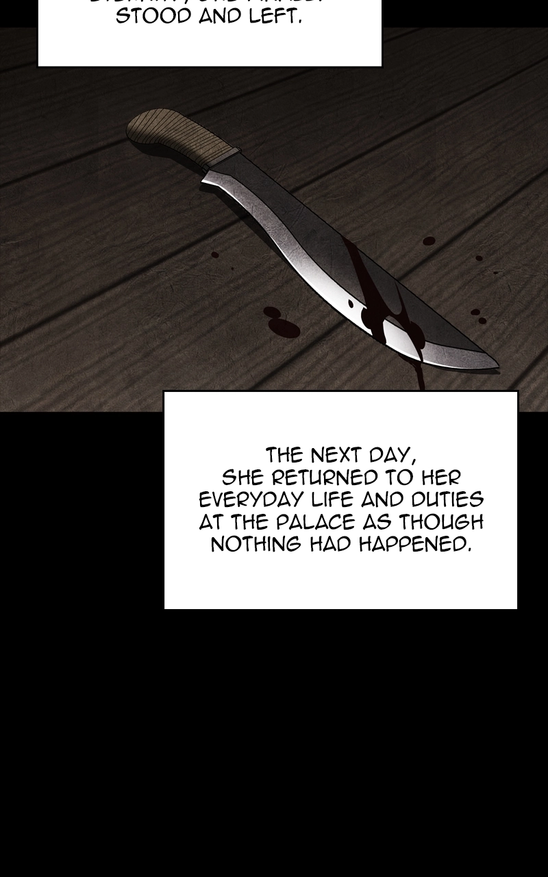 Reincarnated as an Unruly Heir Chapter 109 Page 121