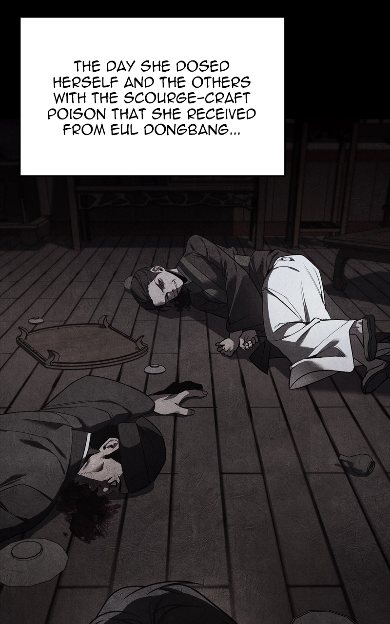 Reincarnated as an Unruly Heir Chapter 109 Page 122