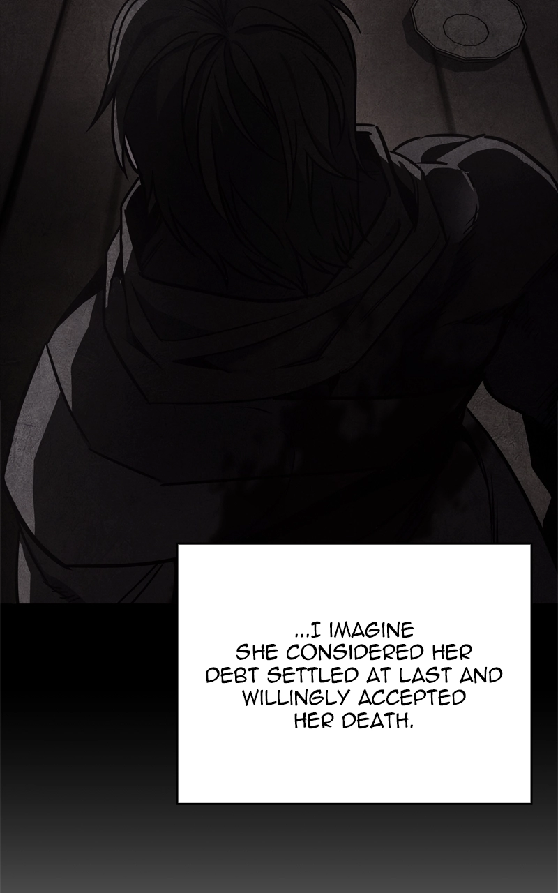 Reincarnated as an Unruly Heir Chapter 109 Page 123