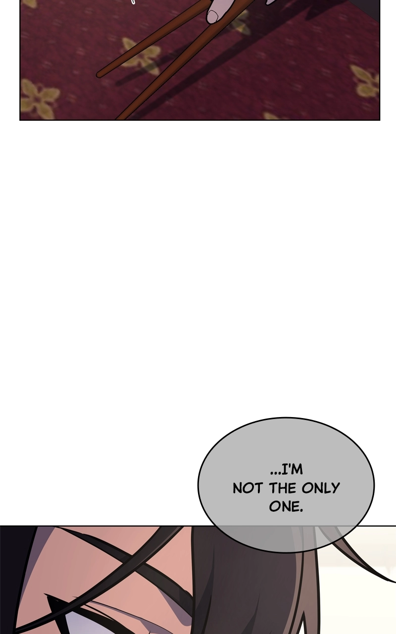 Reincarnated as an Unruly Heir Chapter 109 Page 135