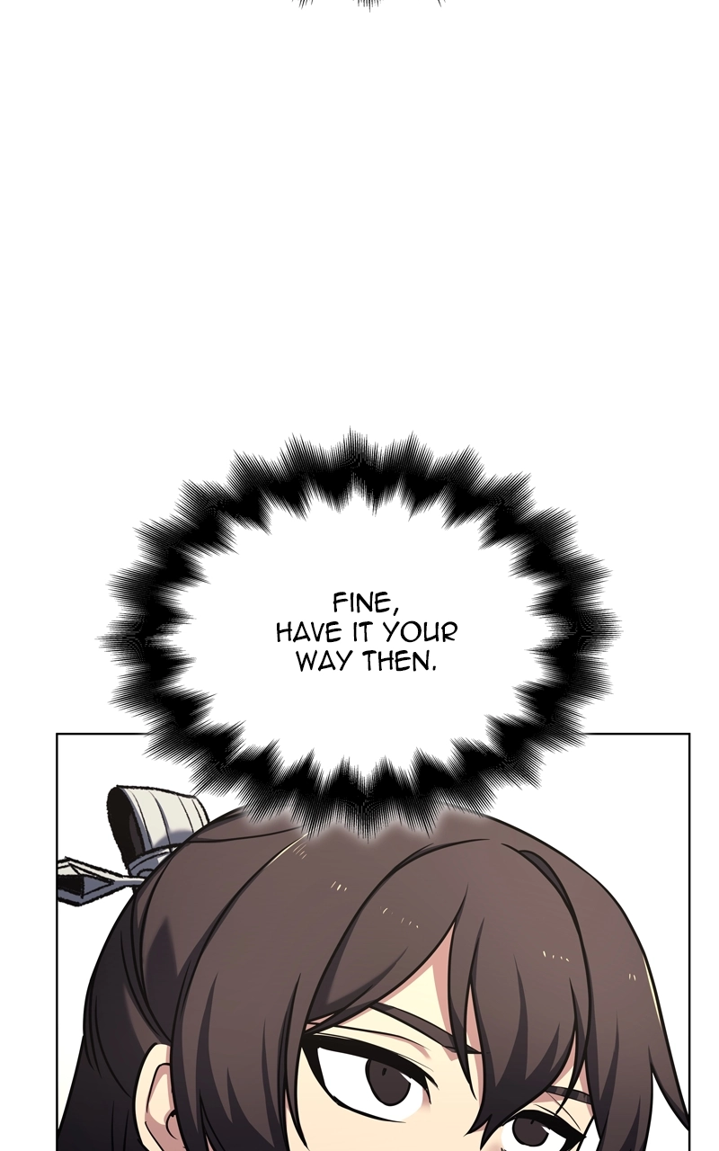 Reincarnated as an Unruly Heir Chapter 109 Page 140