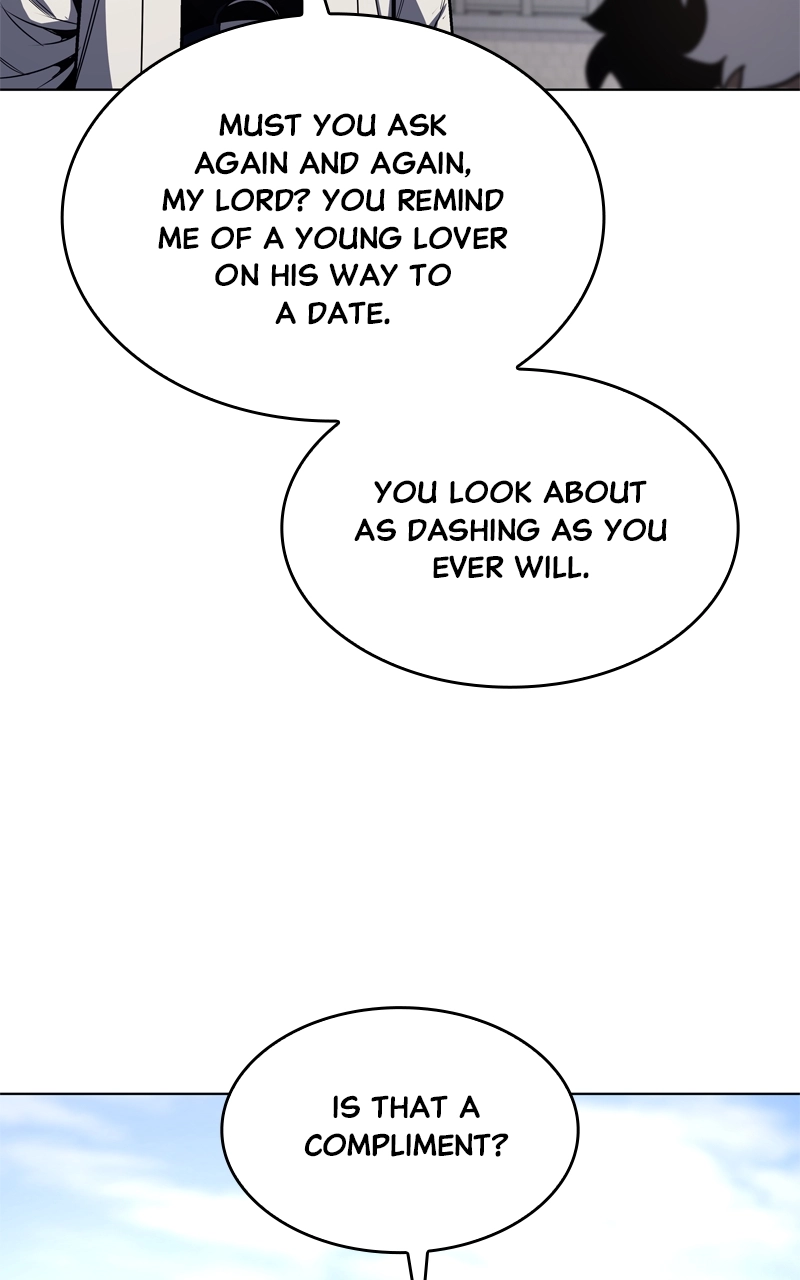 Reincarnated as an Unruly Heir Chapter 109 Page 145