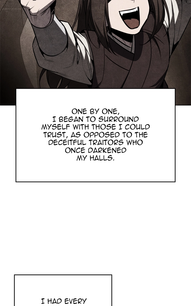 Reincarnated as an Unruly Heir Chapter 109 Page 149