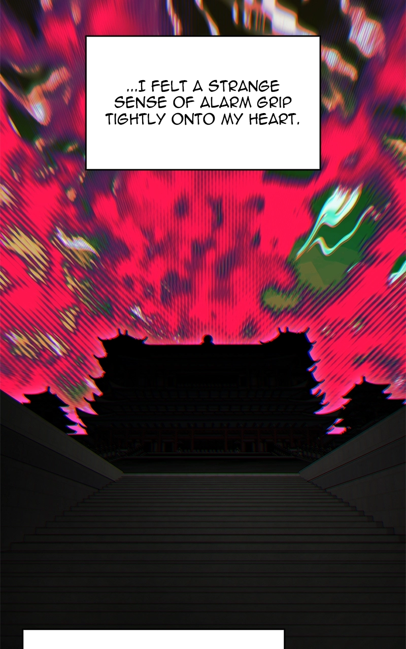 Reincarnated as an Unruly Heir Chapter 109 Page 152