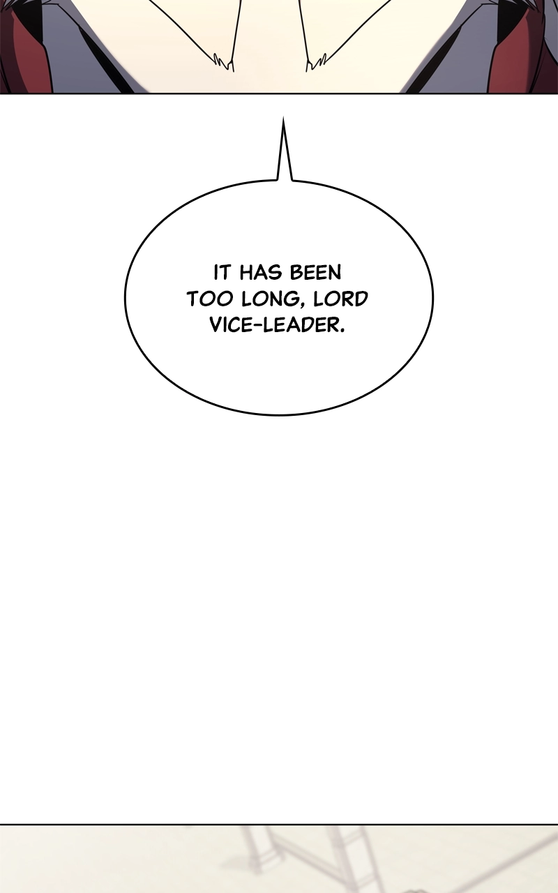 Reincarnated as an Unruly Heir Chapter 109 Page 156