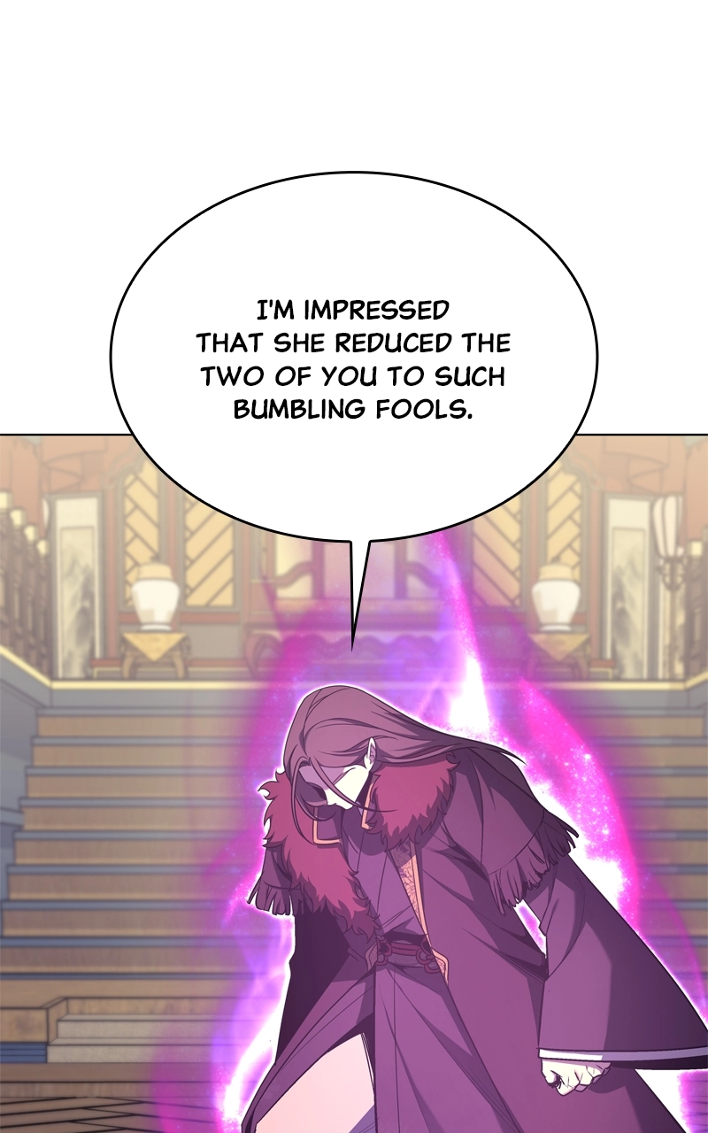 Reincarnated as an Unruly Heir Chapter 109 Page 161