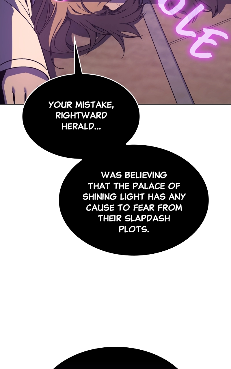 Reincarnated as an Unruly Heir Chapter 109 Page 165