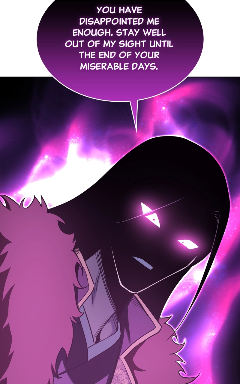 Reincarnated as an Unruly Heir Chapter 109 Page 166