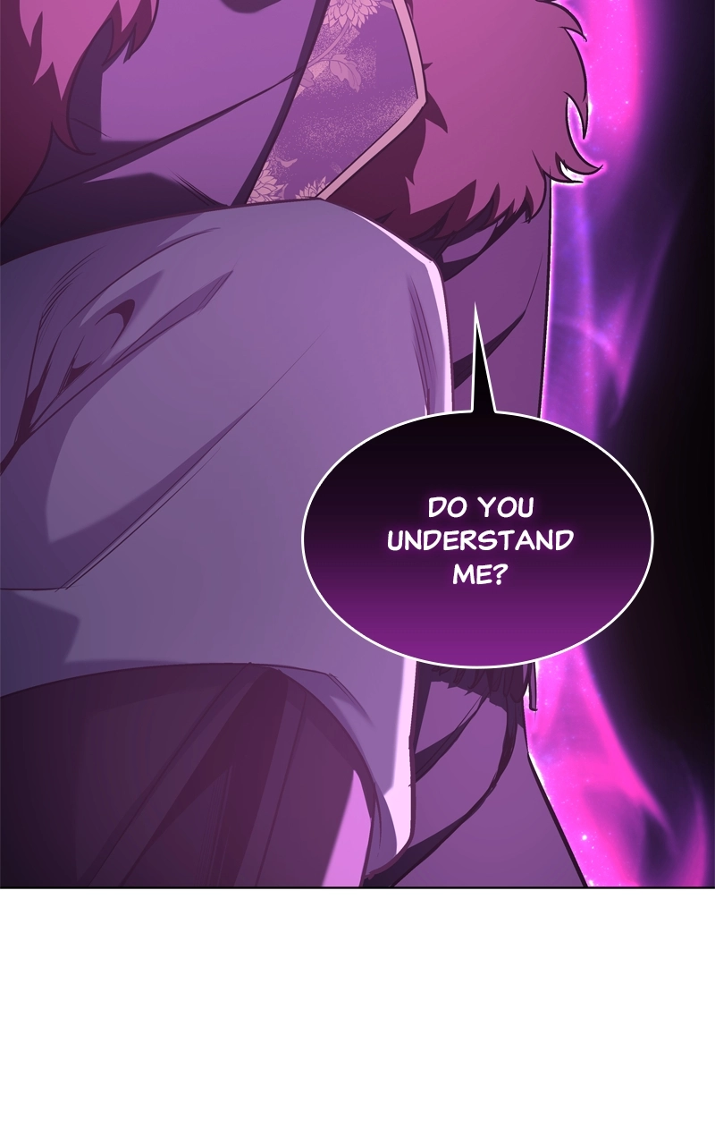 Reincarnated as an Unruly Heir Chapter 109 Page 167