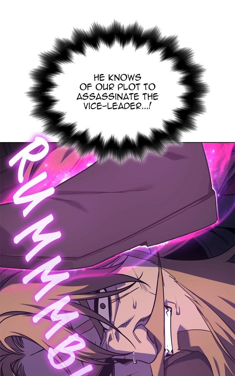 Reincarnated as an Unruly Heir Chapter 109 Page 168