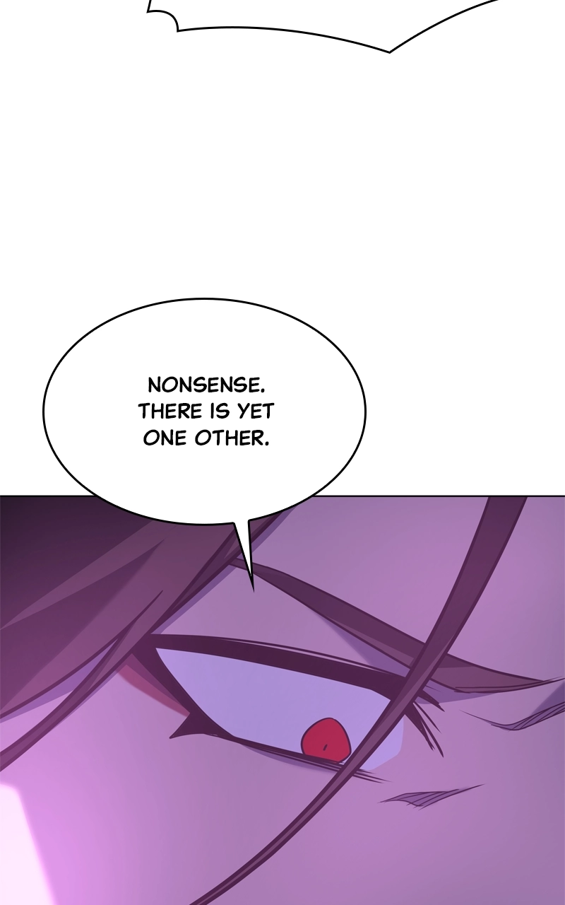 Reincarnated as an Unruly Heir Chapter 109 Page 170