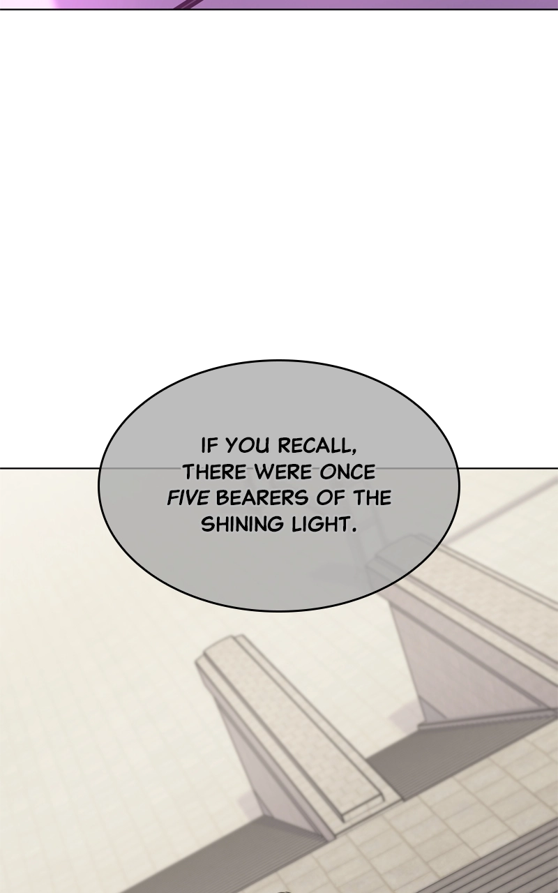 Reincarnated as an Unruly Heir Chapter 109 Page 171
