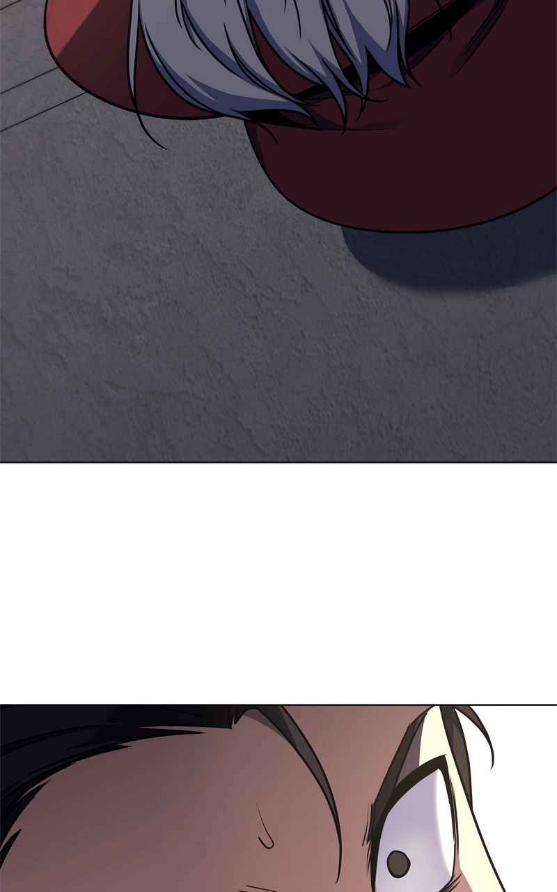 Reincarnated as an Unruly Heir Chapter 109 Page 173