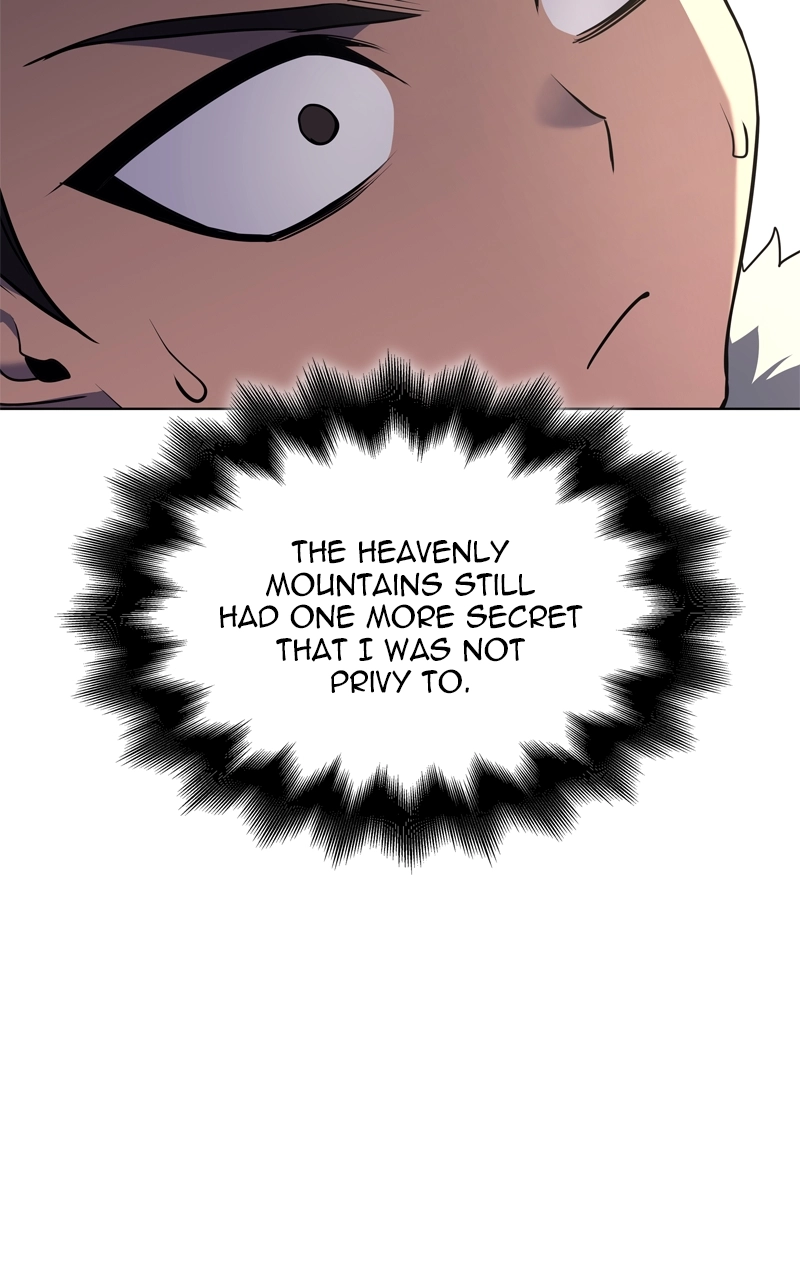 Reincarnated as an Unruly Heir Chapter 109 Page 174
