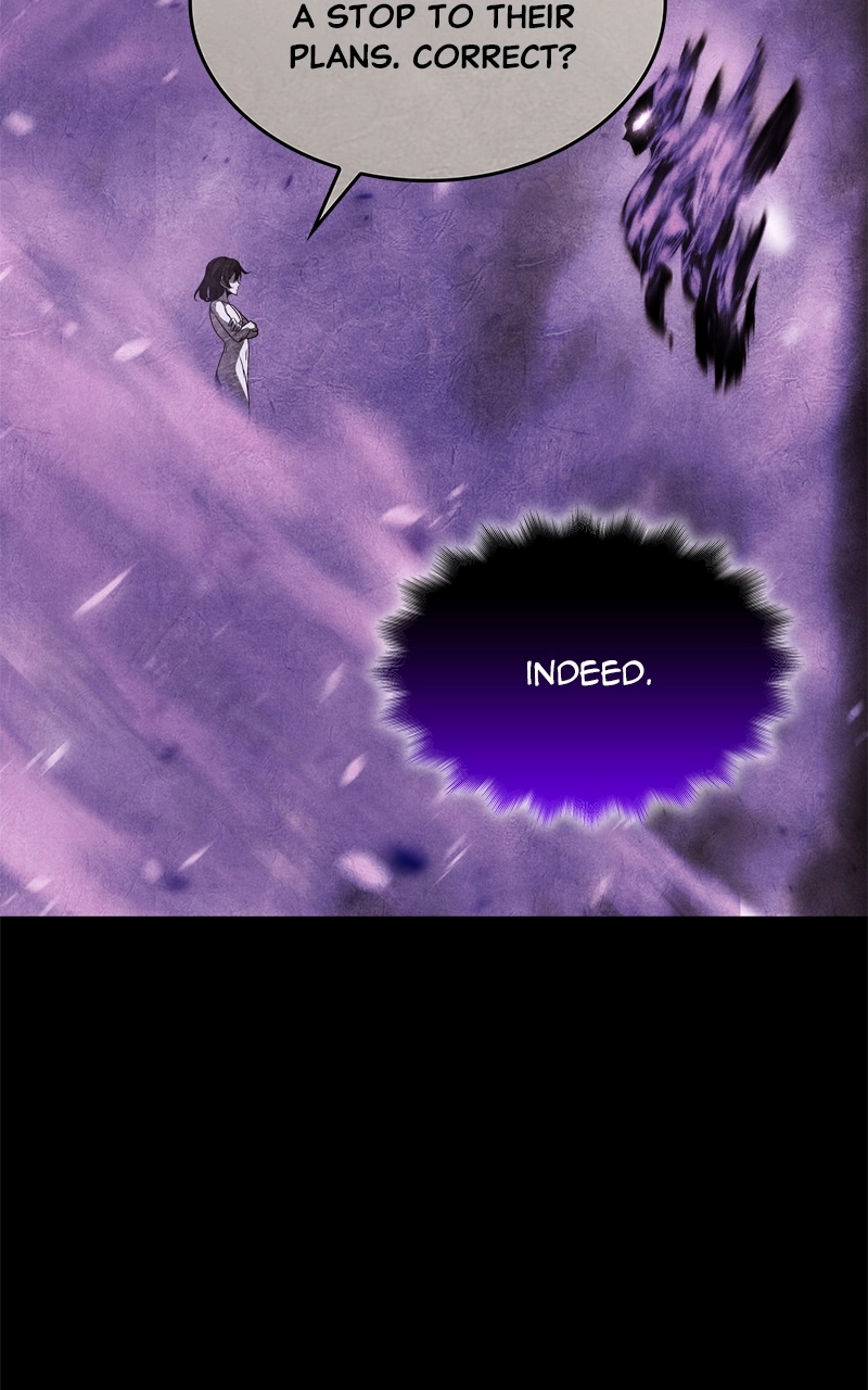 Reincarnated as an Unruly Heir Chapter 109 Page 176