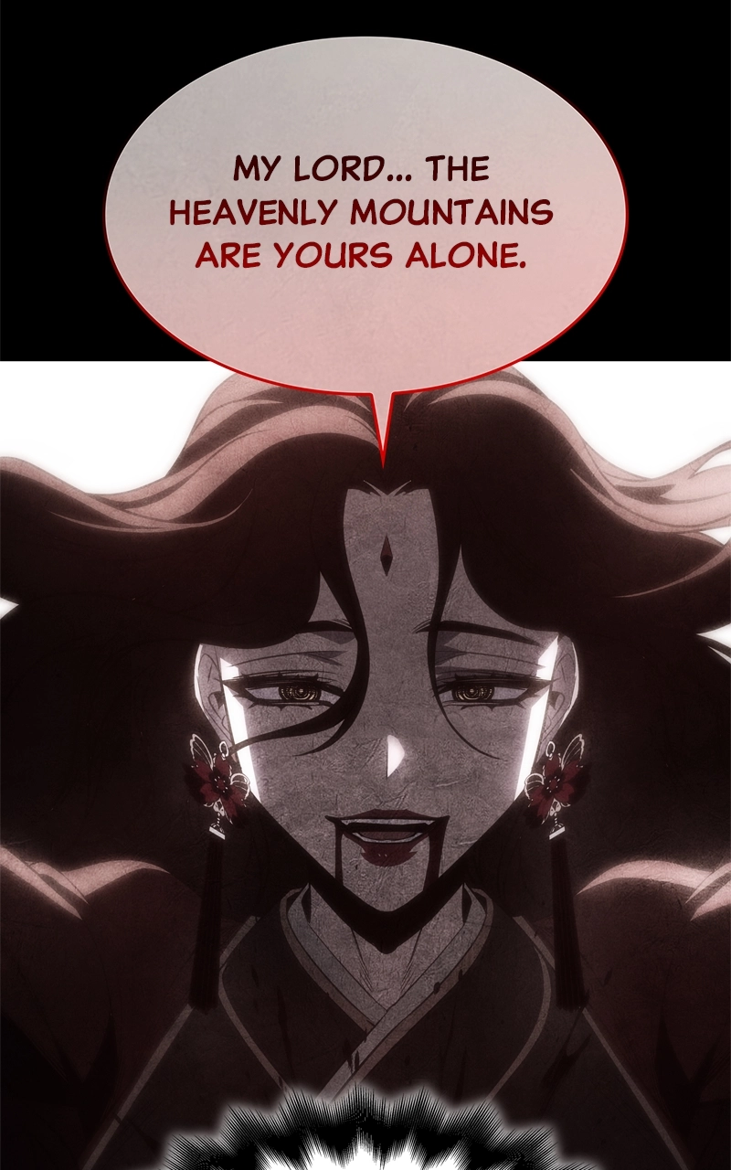 Reincarnated as an Unruly Heir Chapter 109 Page 177