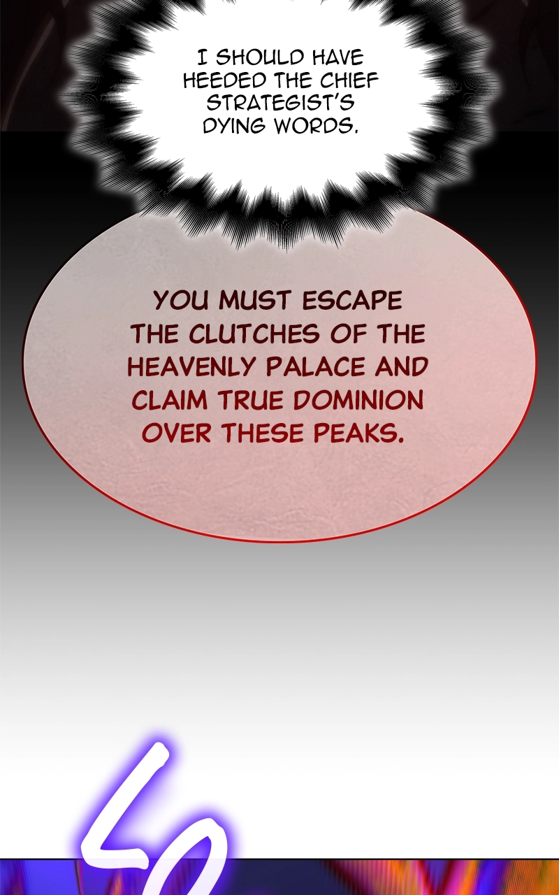 Reincarnated as an Unruly Heir Chapter 109 Page 178