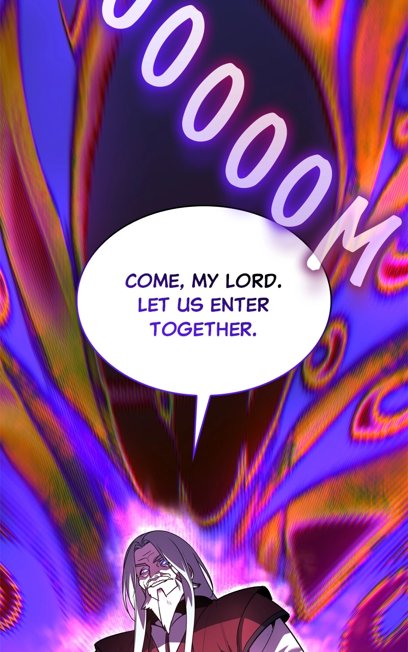Reincarnated as an Unruly Heir Chapter 109 Page 179