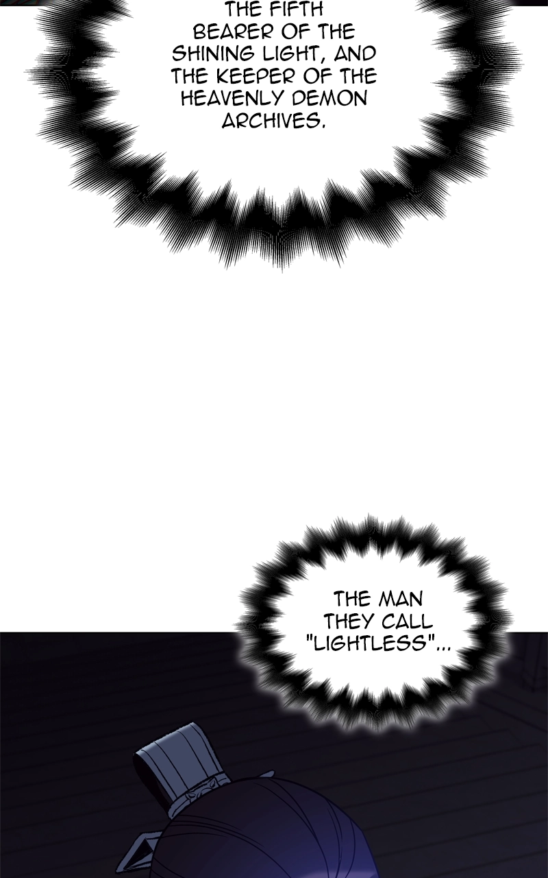 Reincarnated as an Unruly Heir Chapter 109 Page 181