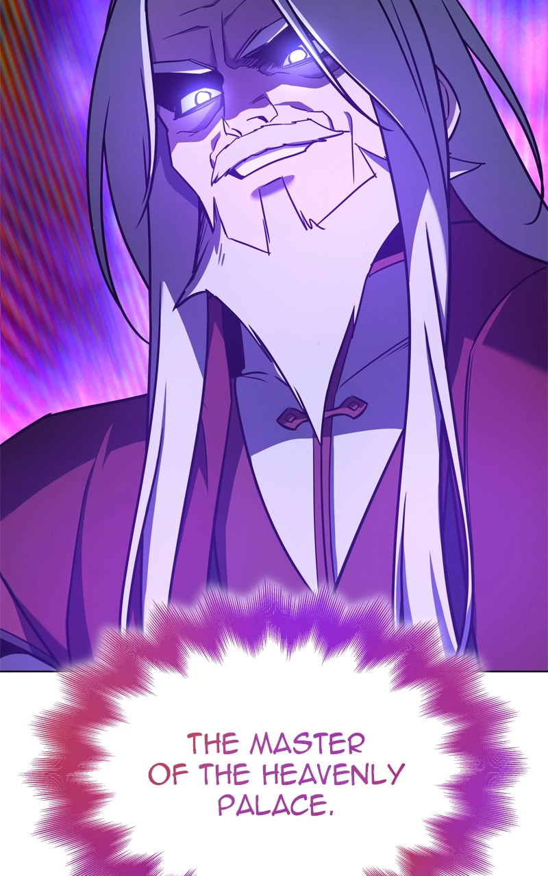 Reincarnated as an Unruly Heir Chapter 109 Page 184