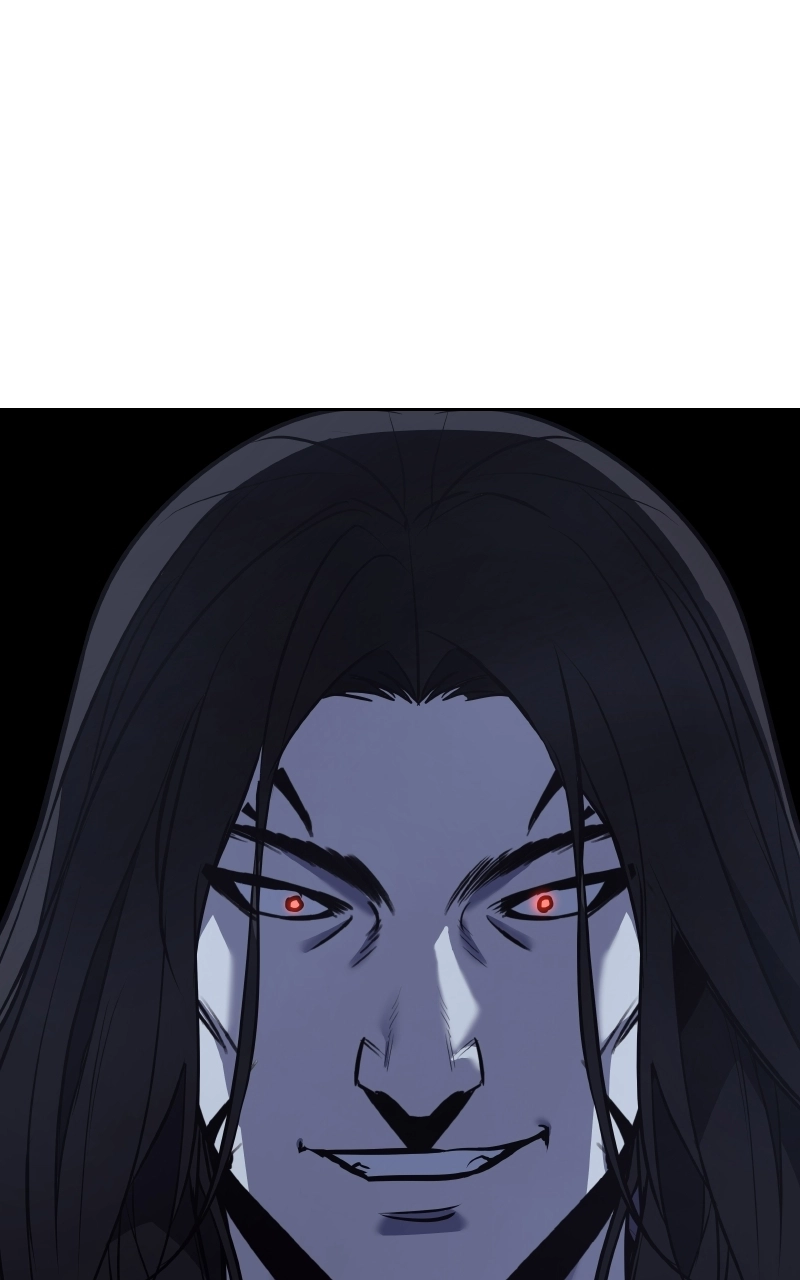 Reincarnated as an Unruly Heir Chapter 64 Page 6