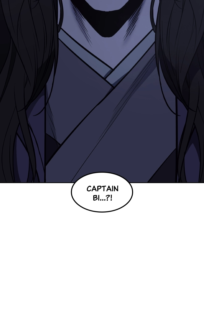 Reincarnated as an Unruly Heir Chapter 64 Page 7