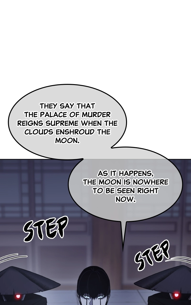 Reincarnated as an Unruly Heir Chapter 64 Page 8