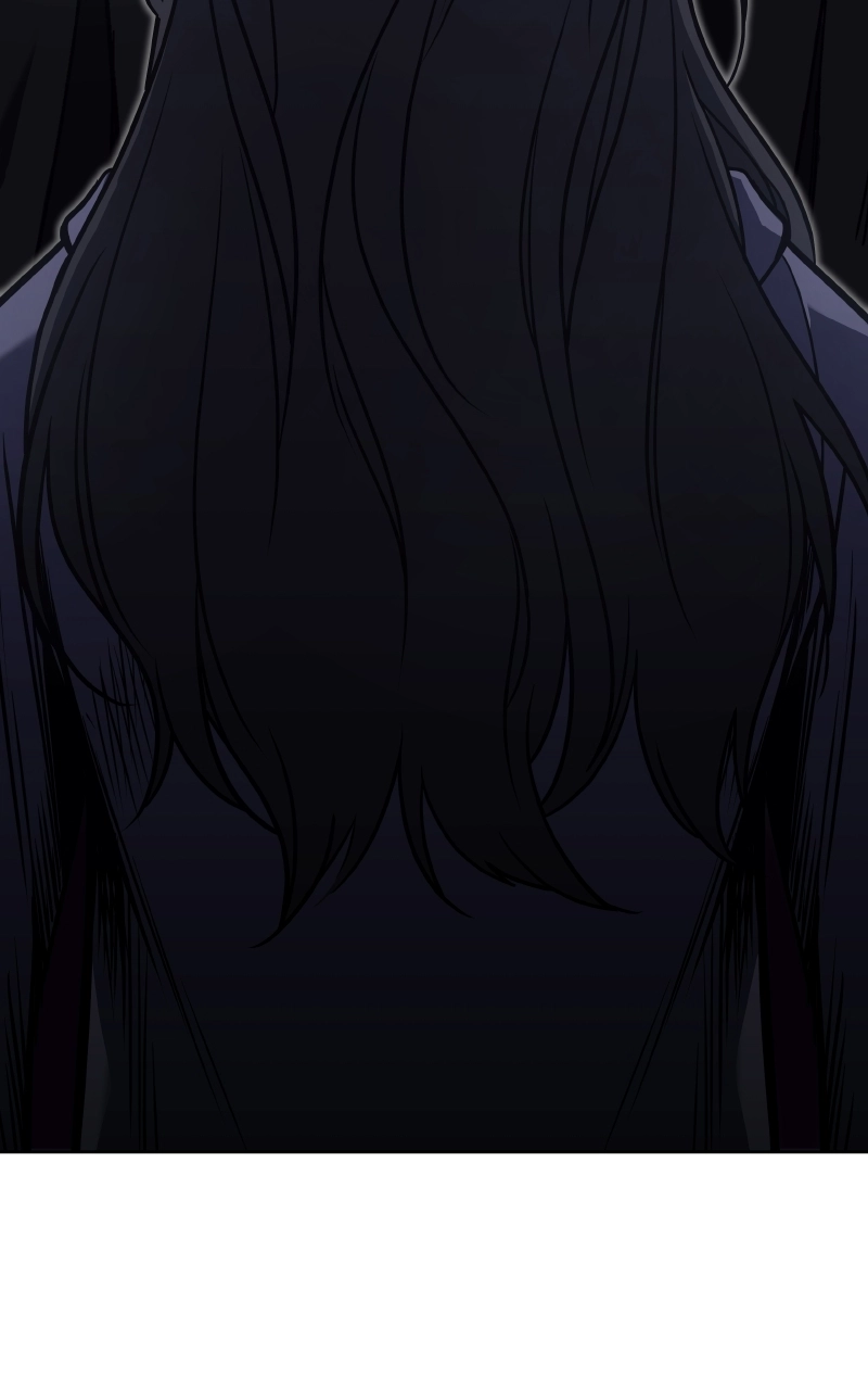 Reincarnated as an Unruly Heir Chapter 64 Page 10