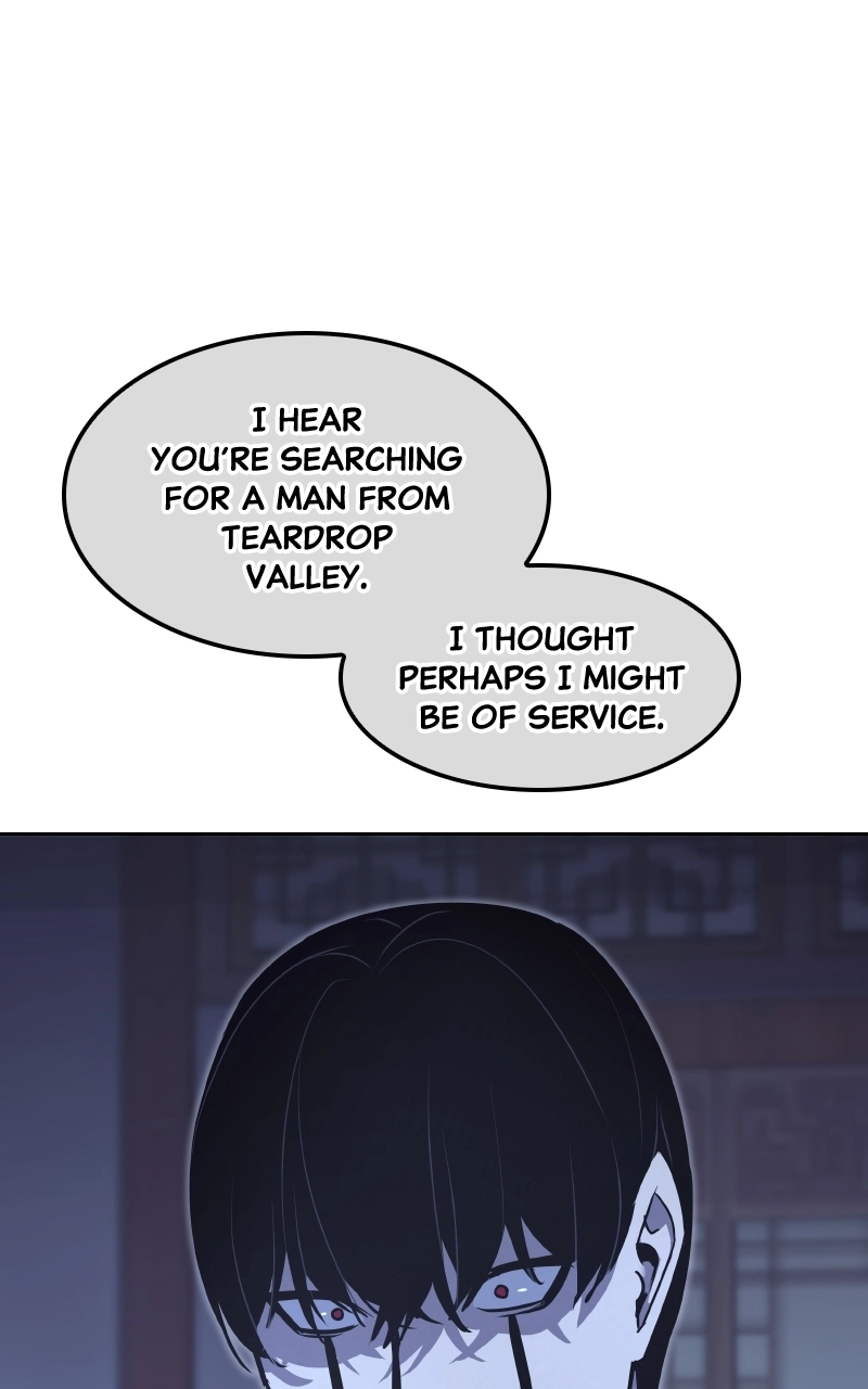 Reincarnated as an Unruly Heir Chapter 64 Page 11