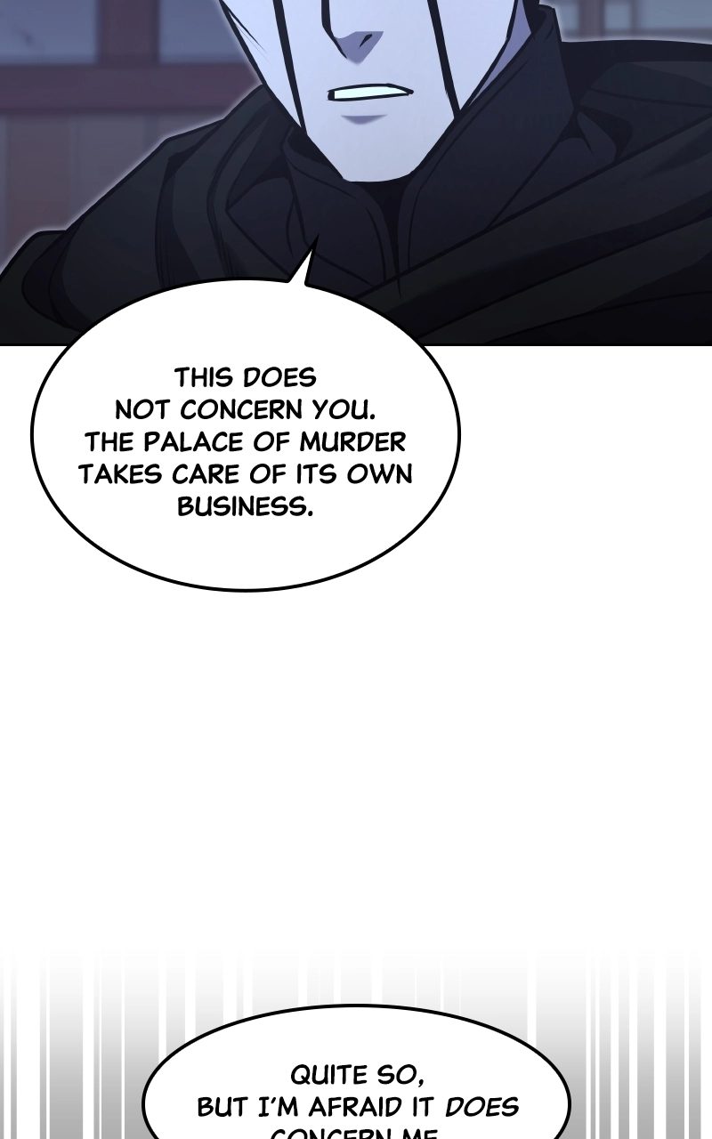 Reincarnated as an Unruly Heir Chapter 64 Page 12