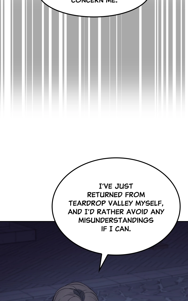 Reincarnated as an Unruly Heir Chapter 64 Page 13