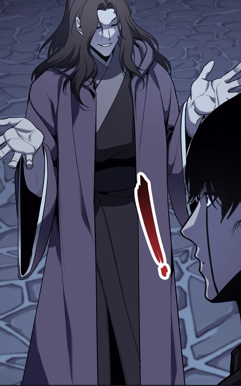 Reincarnated as an Unruly Heir Chapter 64 Page 14