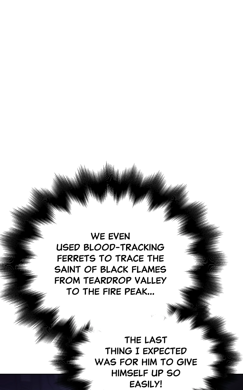 Reincarnated as an Unruly Heir Chapter 64 Page 15