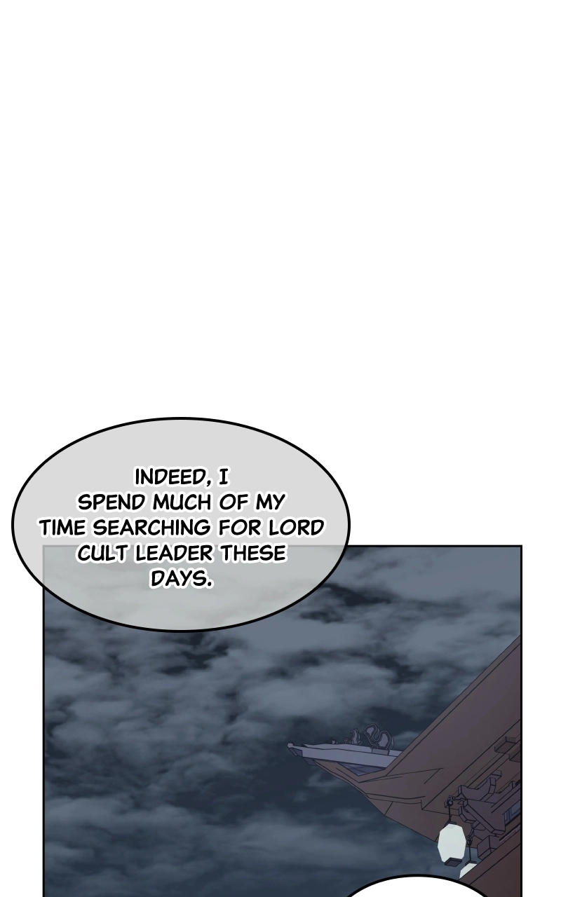 Reincarnated as an Unruly Heir Chapter 64 Page 17