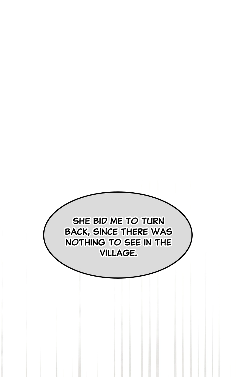 Reincarnated as an Unruly Heir Chapter 64 Page 19