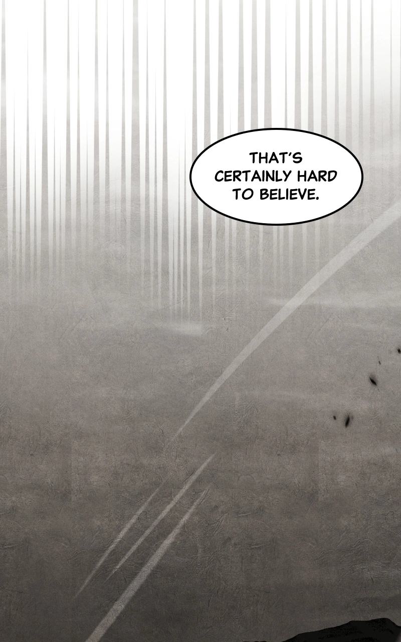 Reincarnated as an Unruly Heir Chapter 64 Page 20